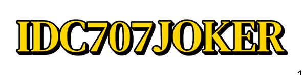 Logo Baru